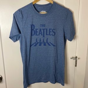 The Beatles Tee